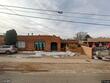234 n guadalupe #b, santa fe,  NM 87501