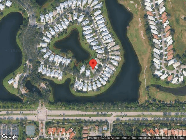 2580 sw greenwich way, palm city,  FL 34990