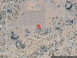 11b camino azul, santa fe,  NM 87508