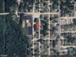  oglesby,  IL 61348