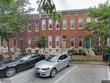  baltimore,  MD 21231