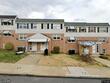 19 hilbert ct, reading,  PA 19606