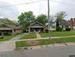 415 e 61st st, kansas city,  MO 64110