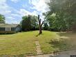 7229 wabash ave, kansas city,  MO 64132