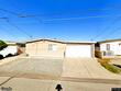 412 e riverfront dr, parker,  AZ 85344