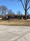1707 curtis creek rd, quincy,  IL 62301
