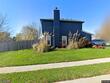 10301 nw 86th ter, kansas city,  MO 64153