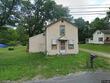 6283 lafayette rd, medina,  OH 44256