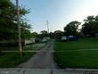 33 3rd st, woodbine,  IA 51579