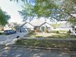 120 oakwood plantation dr, fleming island,  FL 32003