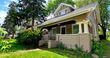 704 corby blvd, south bend,  IN 46617