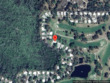 45 big oak ln, wildwood,  FL 34785