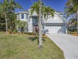 3390 sw islesworth cir, palm city,  FL 34990