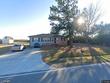 1534 s hollybrook rd, wendell,  NC 27591