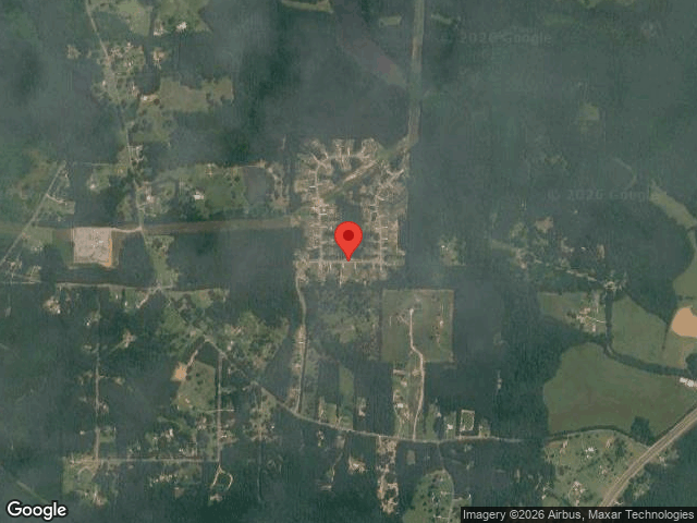 0 needleleaf dr, unit lot 4, barnesville,  GA 30285