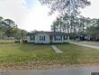 305 maplewood dr, walterboro,  SC 29488