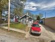 8421 olive st, kansas city,  MO 64132