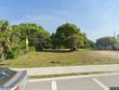 8343 se pettway st, hobe sound,  FL 33455