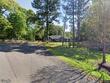102 fern way, thomaston,  GA 30286