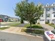 401 crowberry cir, easton,  MD 21601