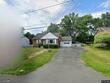 115 s arrow street, schenectady,  NY 12304