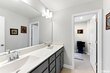 403 w odell ln, zebulon,  NC 27597