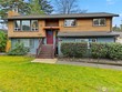 1914 sandalwood st, mount vernon,  WA 98273