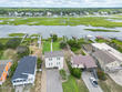 2518 w pelican dr, oak island,  NC 28465