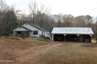 30 county road 281a, banner,  MS 38913