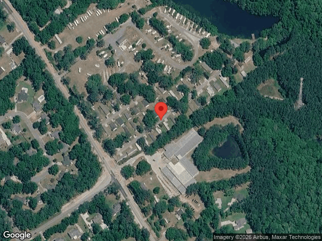 314 aspen, rincon,  GA 31326