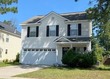 2063 lake carolina dr, columbia,  SC 29229