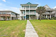 4304 e beach dr, oak island,  NC 28465