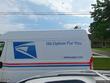  lorain,  OH 44052