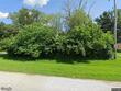 1800 e blue ridge blvd, kansas city,  MO 64146