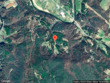bare hollow rd, west jefferson,  NC 28694