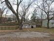 1524 s home ave, independence,  MO 64052