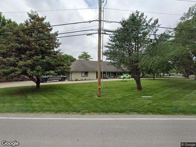 1 w 114th ter, kansas city,  MO 64114
