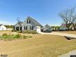 17 kiowa ct, willow spring,  NC 27592
