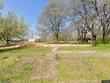  leoma,  TN 38468