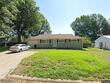 407 morningside ter, richmond,  MO 64085