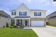 1318 portrait hill dr, chapin,  SC 29036