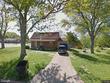 340 broad st, dresden,  TN 38225