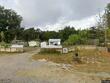 1724 s us 301, sumterville,  FL 33585