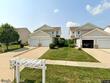 515 bent creek dr, marion,  IA 52302