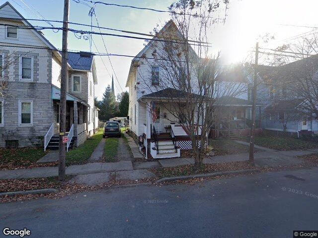 855 memorial ave, williamsport,  PA 17701