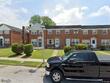 4753 homesdale ave, baltimore,  MD 21206