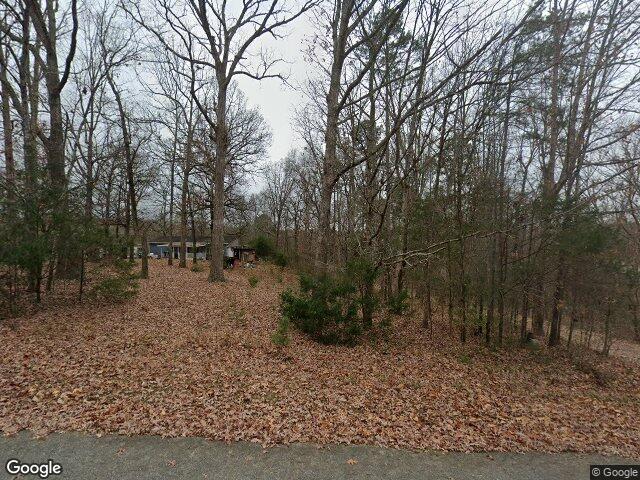 467 lancaster estates road, indian land,  SC 29707