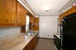 3216 s hardy ave, independence,  MO 64052
