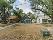 1121 23rd st se, cedar rapids,  IA 52403