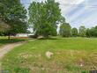 206 hopewell st, gleason,  TN 38229